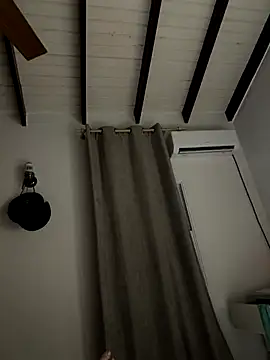 Johnwickkkh online show from December 2025 07:36:01 AM