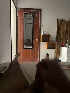 Johnwickkkh online show from March 2026 03:44:01 AM