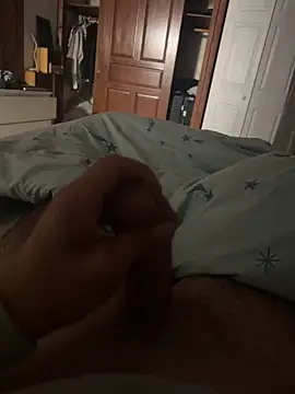 Johnwickkkh online show from April 2026 08:29:01 AM