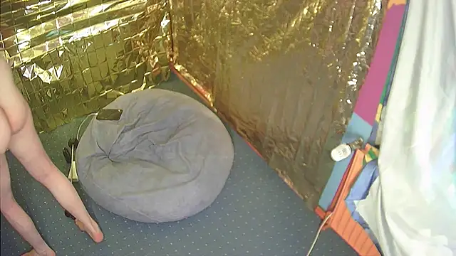 Snapshot of Markxen_cam chatting on March 2026 09:25:01 PM Markxen cam online show from March 2026 09:25:01 PM