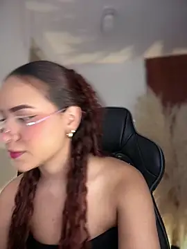 gretta kler1 online show from April 2026 10:14:02 PM