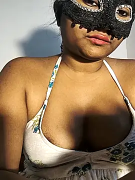 FANTASY QUEEN 07 online show from April 2026 09:58:01 AM