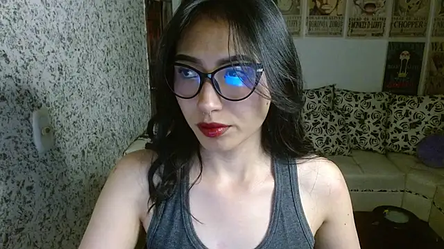 wild kittys online show from April 2026 03:31:02 AM