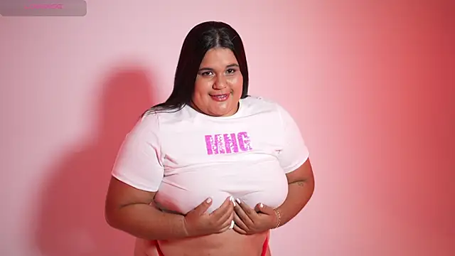 natalia curvy1 online show from May 2026 05:53:02 PM