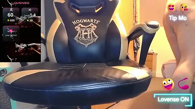 perseoseiyao online show from March 2026 12:48:02 AM