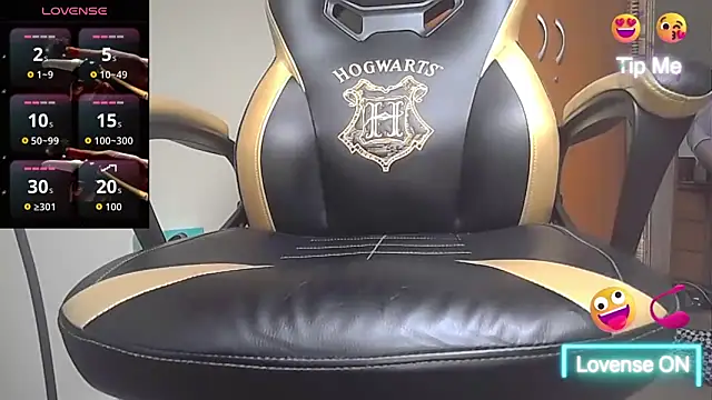 perseoseiyao online show from April 2026 07:38:02 AM