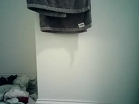 CaramelDipper online show from January 2025 04:39:02 AM