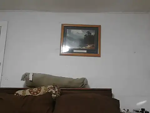 CaramelDipper online show from October 2025 04:59:01 AM