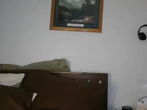 CaramelDipper online show from November 2025 03:17:01 AM