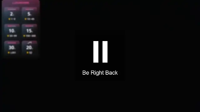 FemAlexa  online show from March 2025 11:33:01 AM