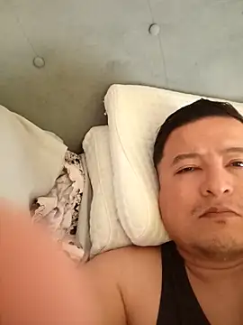 LusoCol online show from October 2025 10:38:02 AM