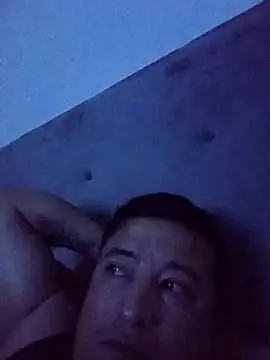 LusoCol online show from October 2025 05:58:02 PM