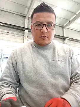 LusoCol online show from March 2026 12:05:02 PM