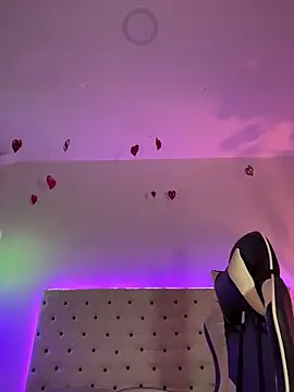 Elektra Queen online show from April 2026 01:13:01 PM