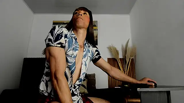 jean sneider online show from April 2026 07:45:01 AM