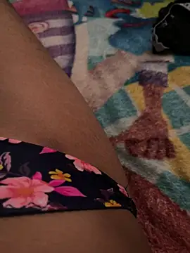 Chichashot online show from May 2026 08:14:02 PM