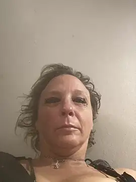 Everlyrose27 online show from January 2025 07:27:02 PM