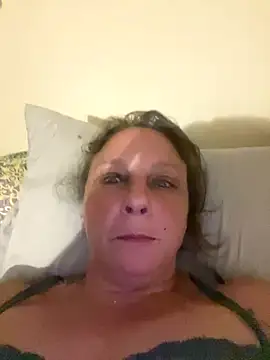 Everlyrose27 online show from September 2025 06:52:02 AM