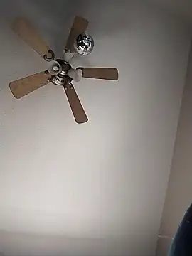 Everlyrose27 online show from January 2026 05:40:01 PM