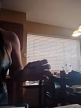 Everlyrose27 online show from February 2026 07:45:02 PM