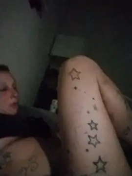 Everlyrose27 online show from March 2026 11:50:01 AM