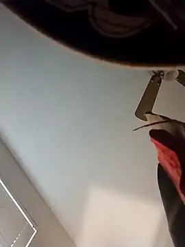 Everlyrose27 online show from March 2026 09:53:02 PM