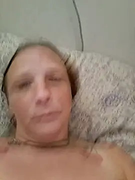 Everlyrose27 online show from June 2026 07:01:02 PM