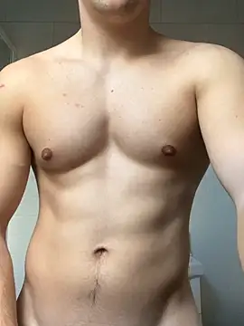 Mecchaud06 online show from February 2026 02:04:02 PM