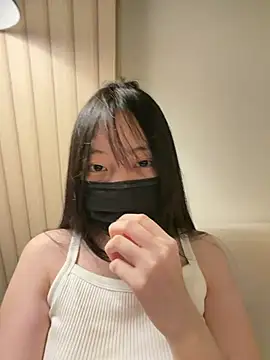 MEOW MEO online show from March 2026 04:21:01 PM