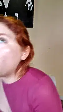 Ivanna Diamon online show from February 2026 12:44:02 AM