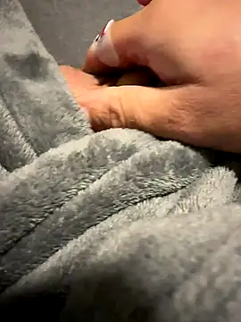 nagykupak12 online show from September 2025 12:12:02 AM