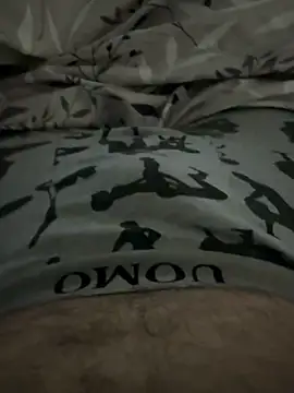 nagykupak12 online show from October 2025 12:58:01 PM