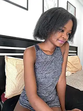 Snapshot of Grusha19 chatting on June 2026 11:35:01 AM Grusha19 online show from June 2026 11:35:01 AM