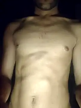 alexshls online show from October 2025 12:55:02 AM