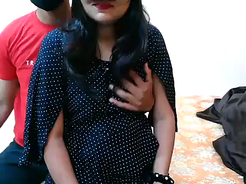 Snapshot of Queen_savi chatting on January 2025 03:24:02 PM Queen savi online show from January 2025 03:24:02 PM