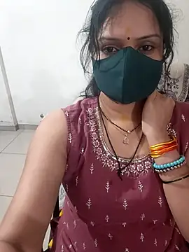 khushikhushi online show from April 2026 10:26:01 AM