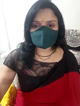 khushikhushi online show from April 2026 05:51:01 PM