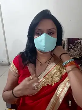 khushikhushi online show from April 2026 06:10:01 PM