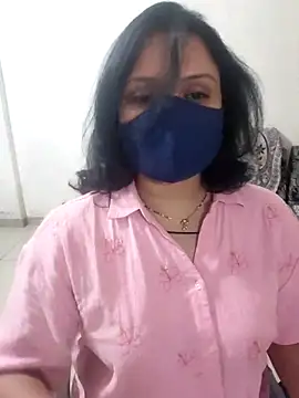 Snapshot of khushikhushi chatting on July 2026 05:41:01 PM khushikhushi online show from July 2026 05:41:01 PM
