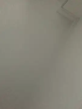 ai-fu-po online show from April 2026 07:34:01 AM