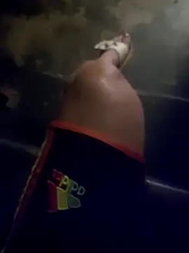 Snapshot of dredre1069 chatting on March 2026 03:21:02 AM dredre1069 online show from March 2026 03:21:02 AM