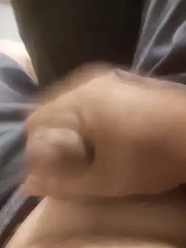 Snapshot of dredre1069 chatting on March 2026 02:48:01 AM dredre1069 online show from March 2026 02:48:01 AM