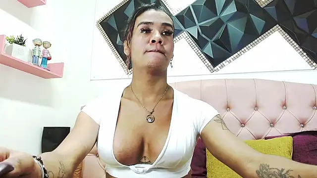 andrea safeira doll online show from April 2026 09:41:02 PM