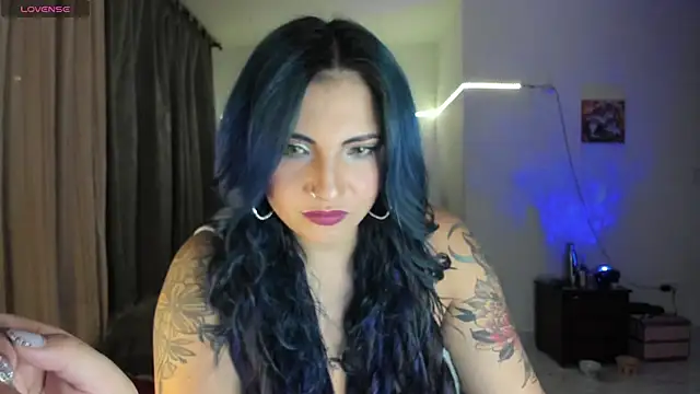 black wiidow online show from March 2026 01:54:02 AM