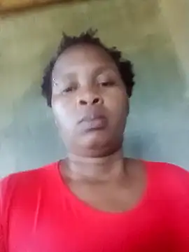 Snapshot of Bootycurvy2 chatting on January 2026 06:41:02 AM Bootycurvy2 online show from January 2026 06:41:02 AM