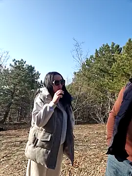 -Pupsiki- online show from March 2026 05:43:01 AM