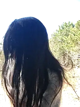 -Pupsiki- online show from April 2026 06:51:02 AM