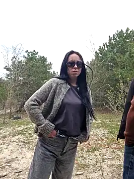 -Pupsiki- online show from April 2026 06:17:02 AM