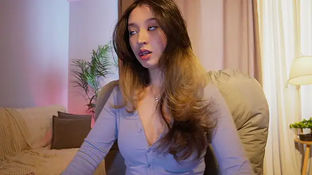 Snapshot of Sarasuo1 chatting on April 2026 03:00:01 AM Sarasuo1 online show from April 2026 03:00:01 AM