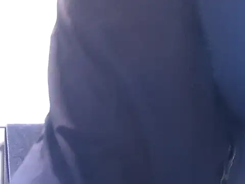 Snapshot of mollymay69 chatting on January 2026 08:52:01 AM mollymay69 online show from January 2026 08:52:01 AM